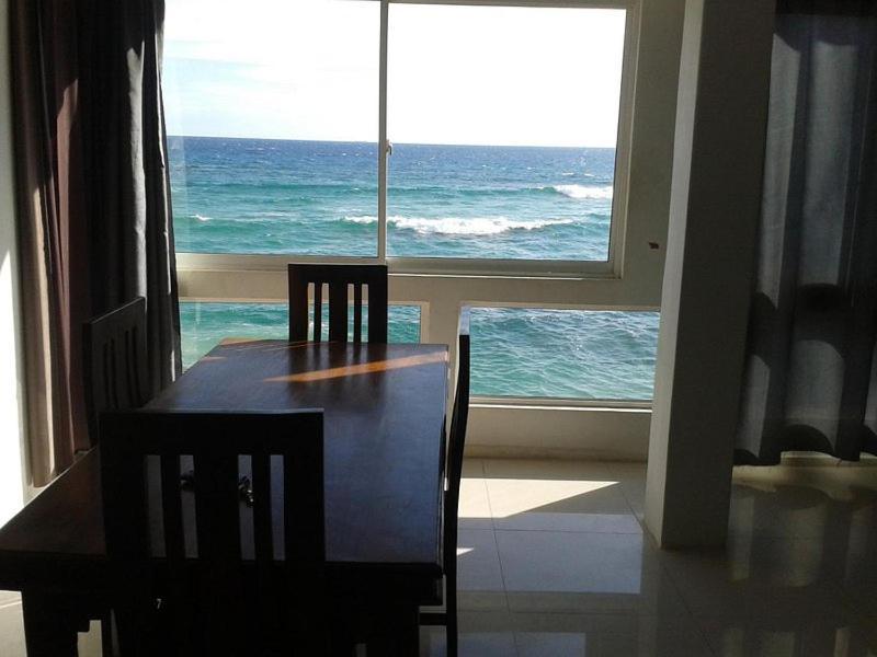 Sooriya Villa Talpe Esterno foto